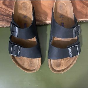 Birkenstock size 9